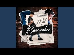 ★ this makes the music download process as comfortable as possible. Nosso Passado Mc Bruninho Letras Com