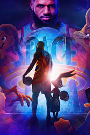 Movie bugs bunny lola bunny daffy duck space jam 2 tweety lebron james looney tunes 2021 movies space jam a new legacy taz (looney . Space Jam A New Legacy 1080x1920 Resolution Wallpapers Iphone 7 6s 6 Plus Pixel Xl One Plus 3 3t 5