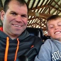 Jennifer Alfieri Email & Phone Number