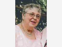 Robison Bahnmiller Funeral Home