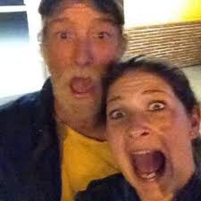 Rodney Heckathorn: 1959-2021