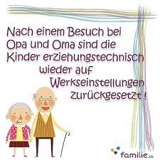 Gedicht Geburtstag Oma Lustig