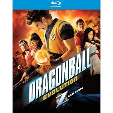 Maybe you would like to learn more about one of these? Buy Dragonball Evolution Digital Hd With Ultraviolet Bluray Family Video
