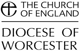 New improved liturgical calendar 2021. Https Www Cofe Worcester Org Uk Content Pages Documents 1611660388 Pdf