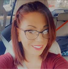 THERAPEUTIC ROLE OF THE NURSING PROFESSIONAL IN THE PATIENT CRISIS PROCESS  RELATED TO THE CORONAVIRUS PANDEMIC