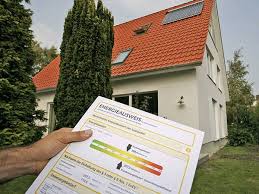 Das haus besticht durch seine soliden zeitlosen grundmauern aus dem jahre 1825. Mehrfamilienhaus Kaufen Kapitalanlagen Bei Immowelt De