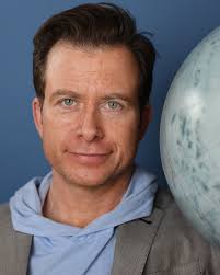 Flyin Ryan is ready to race and Break Out the Bandido at “The BIG GO!” El  Bandido Yankee pro stock motorcycle star Flyin Ryan Oehler joins Dane Neal 