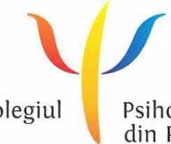 4/2018 a colegiului psihologilor din românia privind aprobarea regulamentului de organizare și funcționare internă (rofi) al acestuia. Scandalul Din Colegiul Psihologilor A Ajuns In JustiÅ£ie Presedintele A Fost Suspendat Evenimentul Zilei