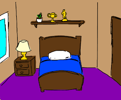 We did not find results for: Draw Your Room Pio Drawception
