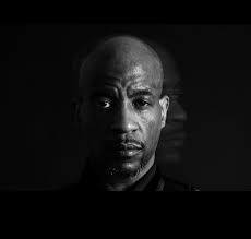 Photo by @maratroeger … Dusseldorf, Germany. Did this photo shoot with her  back in 2020 having no idea that one of her shots would be connected to my  musical The Falling Season…