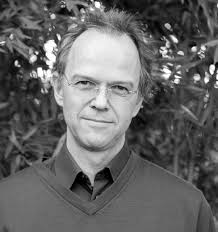 Understanding Human Migration