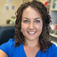 80+ "Emily Reilly" profiles