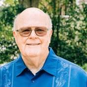 Salter Family Obituaries