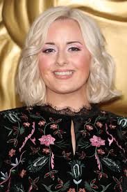 Katie Murch Onlyfans Leaks - Pau CRM Hub