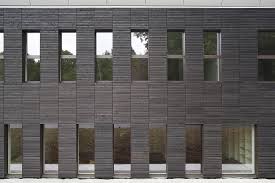 Sous Prefecture Montbeliard Arch Malcotti Roussey Photo Waltefaulge Montbeliard Architecture Architecte