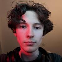 7 "Jed Burgess" profiles