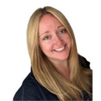 40+ "Katie Robb" profiles