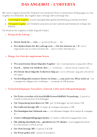Google has many special features to help you find exactly what you're looking for. Verlangtes Und Unverlangtes Angebot Beispiel Unterscheidung Von Angeboten Ppt Video Online Herunterladen Ein Sogenanntes Unverlangtes Angebot Wird An Den Kunden Gerichtet Zur So Lasst Sich Ein Angebot Zum Beispiel Aggelos Bananias