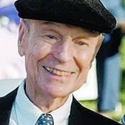 Remembering De La Salle High School