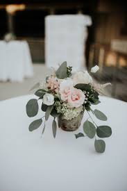 Check spelling or type a new query. Cocktail Table Decor Wedding Table Centerpieces Blush Wedding Centerpieces Simple Wedding Centerpieces