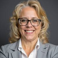 Danielle Trombley Email & Phone Number