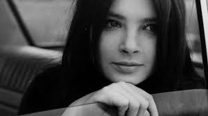 #anna dymna #cytat #polski cytat #cytaty o miłości #cytaty #cytatowo #cytat po polsku #człowiek #człowieczeństwo a my tego nie wiemy, bo najczęściej zajmujemy się głupotami. 10 Top Photos Of Anna Dymna Ranny Gallery