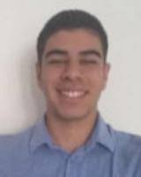 A Football Legacy: Larry Fetkenhier