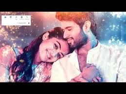 Telugu Love Ringtones Best Mp3 Love Ringtone 2019 Mp3 Mobile Love Ringtone Telugu Boosters Best Love Ringtone Love Ringtones Youtube Best Love Telugu