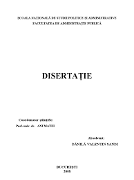 Concurs pentru suplinirea funcţiei publice cu statut special. Cariera FuncÅ£ionarului Public Cu Statut Special