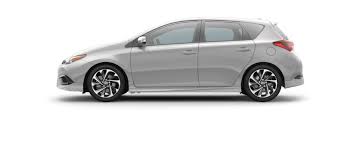 We did not find results for: Toyota Corolla Im In Kansas City Mo Jay Wolfe Toyota