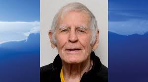 Homer Howard Bowersock, New Waterford, Ohio