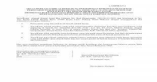 Tambahan pula, mulai tahun 2019 ini, berlaku perubahan kepada amaun duti setem untuk pindahmilik. Ahmad Kamal Doc Document