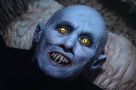 Salem's Lot's Straker: The Man With A Plan