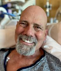 Black History Month: Honoring Dr. Charles Richard Drew