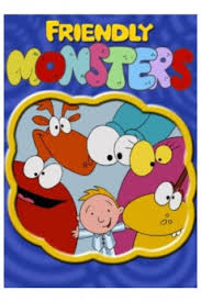 Downloading torrents is getting riskier every day. Friendly Monsters A Monster Christmas 1994 Yify Movie Torrent Yifytorrentme Com