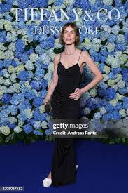 2,267 Lisa Andreas Photos & High Res Pictures