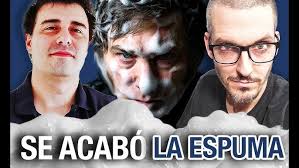 EL RESCATE DE USA NO LLEGA Y EL MERCADO VUELVE AL PÁNICO 📈 [Clave  Bursátil]
