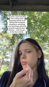 My World Is Watching Me Wifees