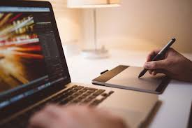 Creating cross stitch patterns from your own pictures is very easy with pic2pat. Interview With A Pattern Designer Cross Stitch Academy