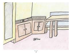 Mehr urlaub für weniger geld. Neu Eine Maus Ist Im Haus Reim Geschichte Fur Kinder Familiii