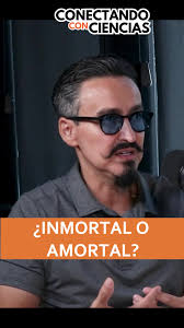 Alejandro Bracamonte, mejor conocido como el "Maestro Braca" es una  reconocida figura en los medios por ayudar a las personas, por más de 25  años, a trasformar sus vidas mediante el ejercicio y una ...