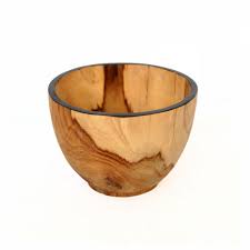 Bazar Bizar The Bondi Candy Bowl