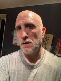 Grateful Dead and Phish fans sharing their favorite concert experiences