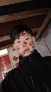 Video của hung trang (@hung.trang32) với bản nhạc nhạc nền