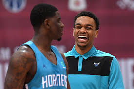 Brooklyn Nets Vs Charlotte Hornets 12 6 2019 Free Pick Nba Betting Prediction