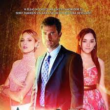 Amores Verdaderos Capitulo 6 Avances Amores Verdaderos Telenovelas Amor Verdadero Novela Amor Verdadero Telenovela
