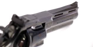 Image result for White 1975 Colt