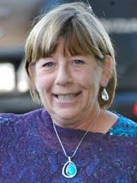 Sharon Olson's Instagram, Twitter & Facebook