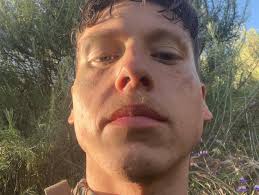 Tyler Hahn (@tyler_hahn) • Instagram photos and videos