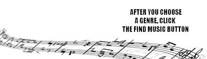 By default, it's a bit difficult to find your offline albums and playlists, but th. Copyright Free Soundtrack Music For You To Download And Use For Free
